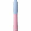 Vibrators Femme Funn Ffix Bullet XL