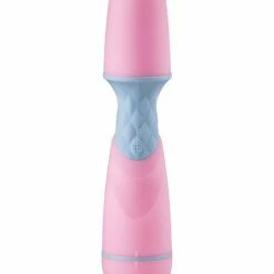 Vibrators Femme Funn Ffix Mini Wand