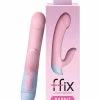 Vibrators Femme Funn Ffix Rabbit