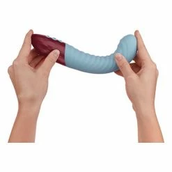 Vibrators Femme Funn Lola G
