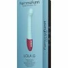 Vibrators Femme Funn Lola G
