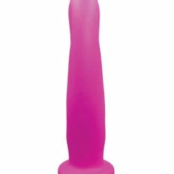 Vibrators Femme Funn Pirouette