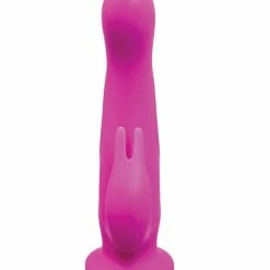 Vibrators Femme Funn Pirouette