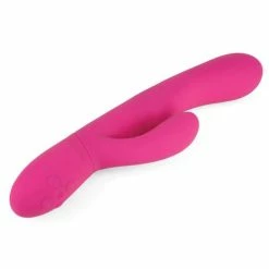 Femme Funn Ultra Rabbit - Pink