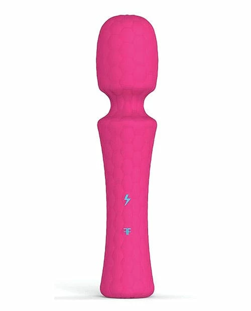 Femme Funn Ultra Wand Vibrators