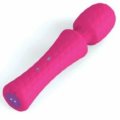 Femme Funn Ultra Wand Vibrators