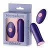 Femme Funn Versa Bullet With Remote