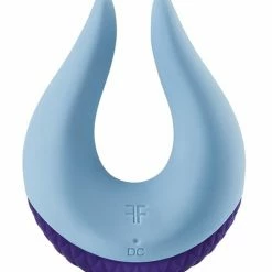 Vibrators Femme Funn Volea Fluttering Tip Vibrator