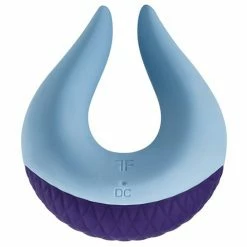 Vibrators Femme Funn Volea Fluttering Tip Vibrator