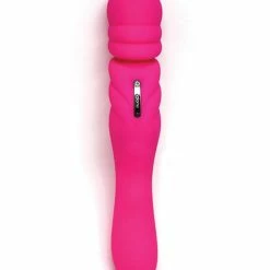 Nalone Jane Double End Wand