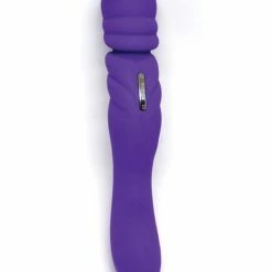 Nalone Jane Double End Wand