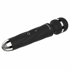 Nalone Rock 2 Vibrators