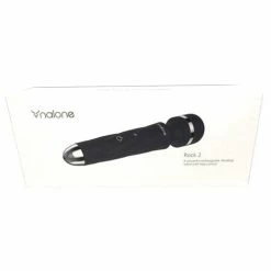 Nalone Rock 2 Vibrators
