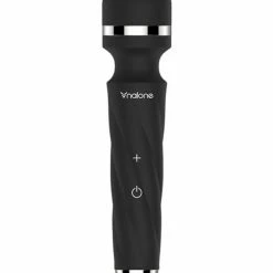 Nalone Rock 2 Vibrators