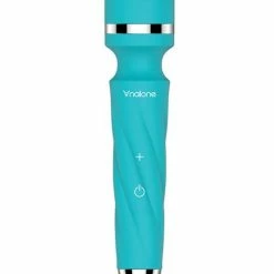 Nalone Rock 2 Vibrators