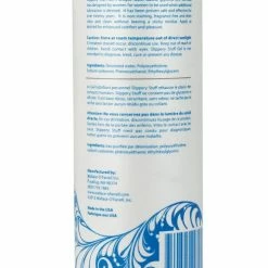 Lubes Slippery Stuff Gel - 16 Oz.