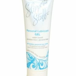 Slippery Stuff Gel Lubes