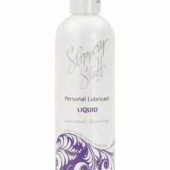 Lubes Slippery Stuff Liquid