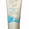 Lubes Slippery Stuff Lubricant - 2 Oz Gel Tube