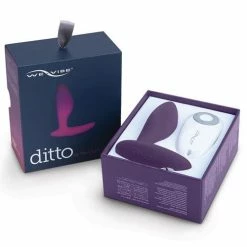 We-Vibe Ditto