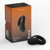 Penis Toys We-Vibe Bond - Charcoal Black
