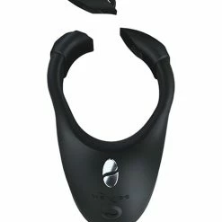 Penis Toys We-Vibe Bond - Charcoal Black