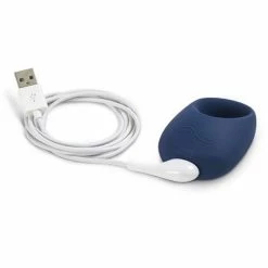 We-Vibe Pivot - Blue