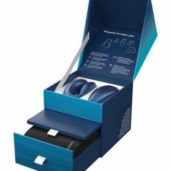 We-Vibe Chorus Vibrators