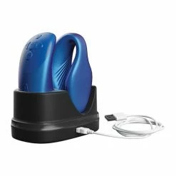 We-Vibe Chorus Vibrators