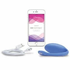 We-Vibe Jive Vibrators