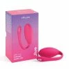 We-Vibe Jive Vibrators
