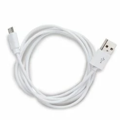 We-Vibe Match Charger Base With USB Cord Vibrators