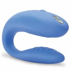 Vibrators We-Vibe Match - Periwinkle