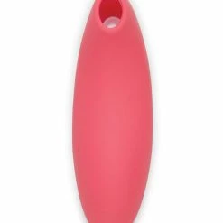 We-Vibe Melt - Coral Vibrators