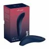 Vibrators We-Vibe Melt - Midnight Blue