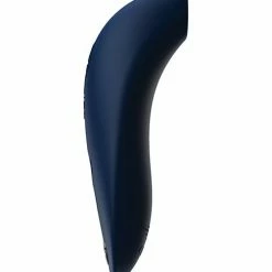 Vibrators We-Vibe Melt - Midnight Blue