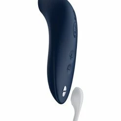 Vibrators We-Vibe Melt - Midnight Blue