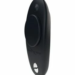 We-Vibe Moxie Panty Vibe