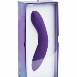 We-Vibe Rave - Purple