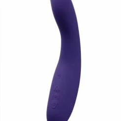 We-Vibe Rave - Purple