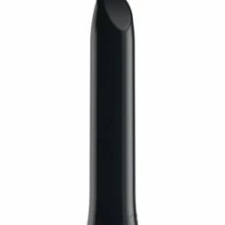 We-Vibe Tango-Womanizer Premium Silver Delights Collection - Silver-Black