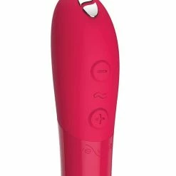We-Vibe Tango X Vibrators