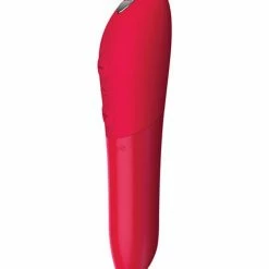 We-Vibe Tango X Vibrators
