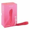 We-Vibe Tango X Vibrators
