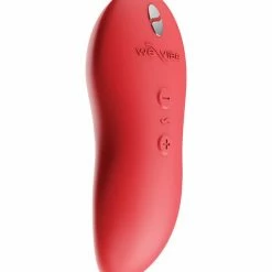 We-Vibe Touch X