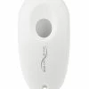 We-Vibe Unite Replacement Remote Vibrators