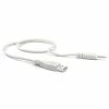 Vibrators We-Vibe Unite Replacement USB To Dc Charging Cable