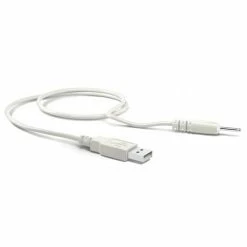 Vibrators We-Vibe Unite Replacement USB To Dc Charging Cable