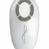 We-Vibe Universal Replacement - Works With All App Enabled We-Vibe Toys