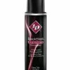 Lubes Id Backslide Anal Lubricant - 4.4 Oz.